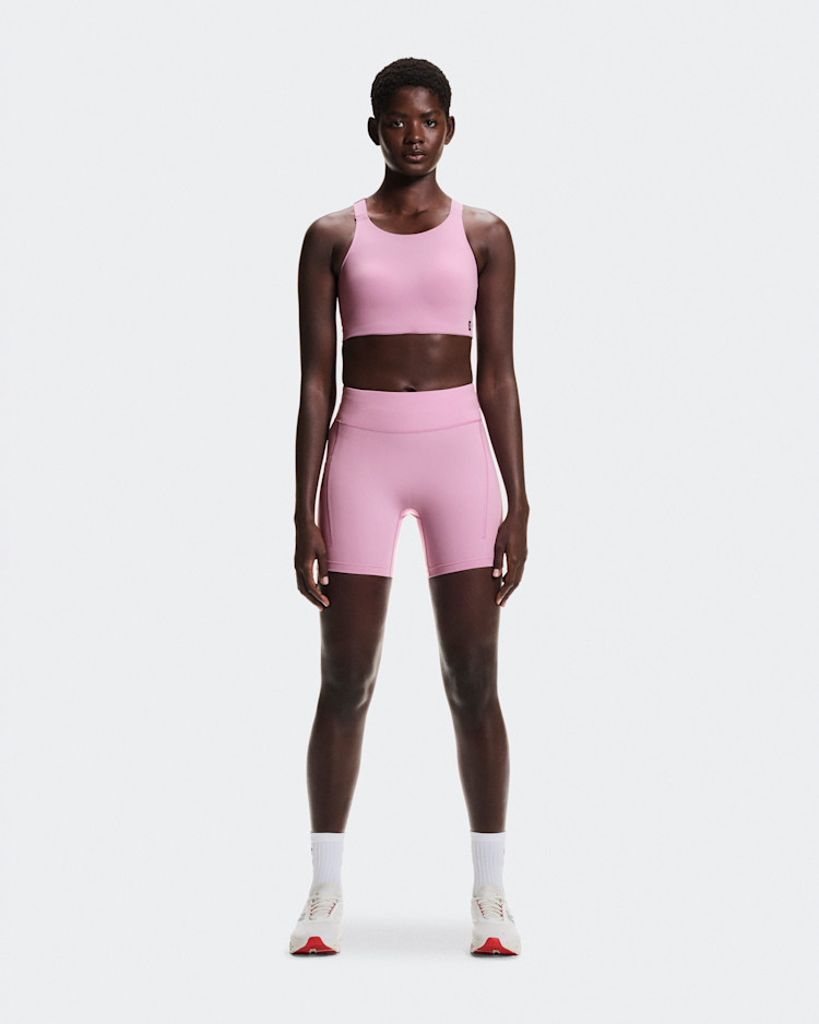 4549d7f7583bdd35e61e5f46f3816e3792cc60a0