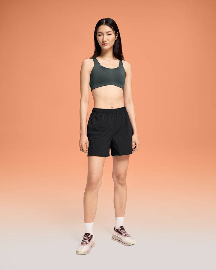 mtjwpxtutnsxgdnic7ow